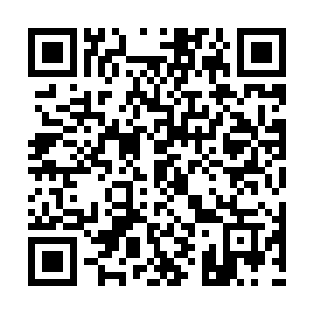 QR code for 19-988W