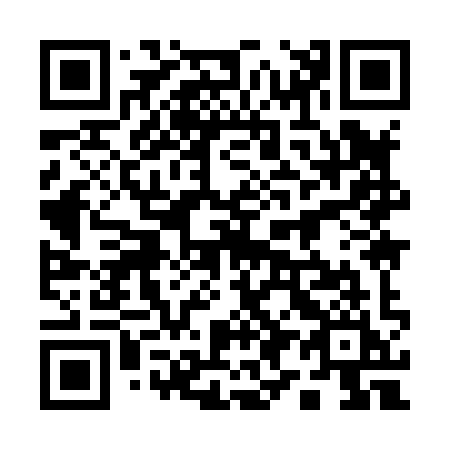 QR code for 19-989I