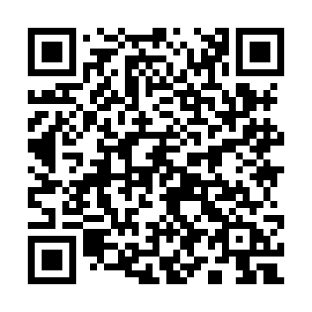 QR code for 19-98GB