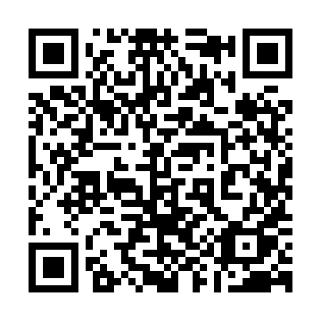 QR code for 19-98XQ