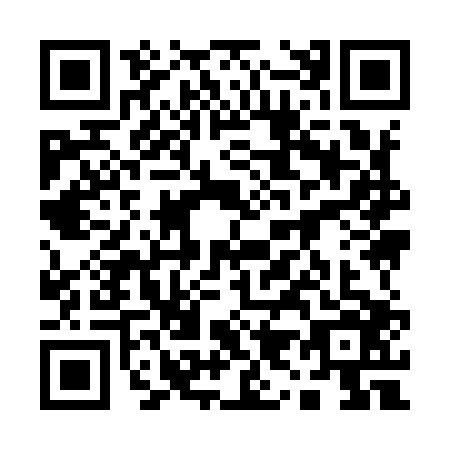QR code for 19-99063