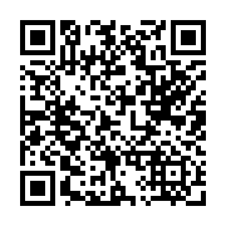 QR code for 19-9919