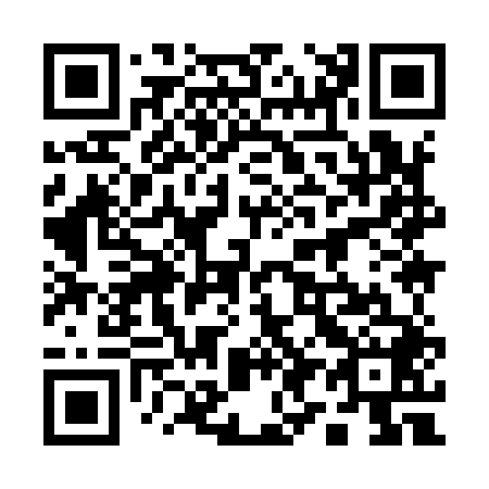 QR code for 19-9948