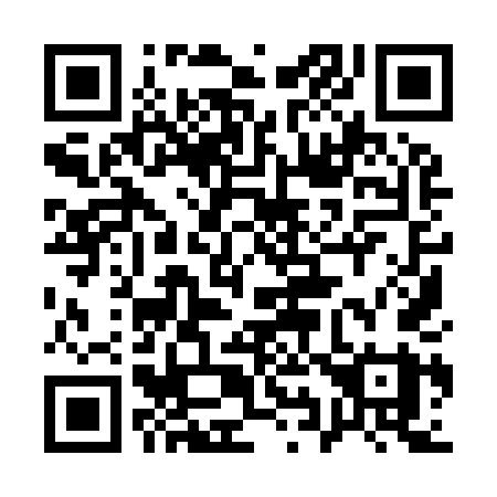 QR code for 19-994Y