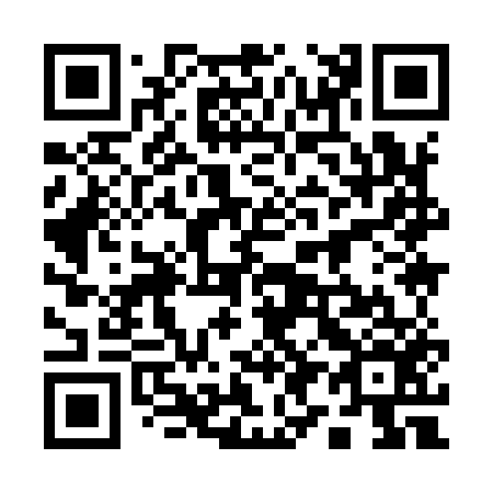 QR code for 19-9956