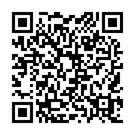 QR code for 19-995I