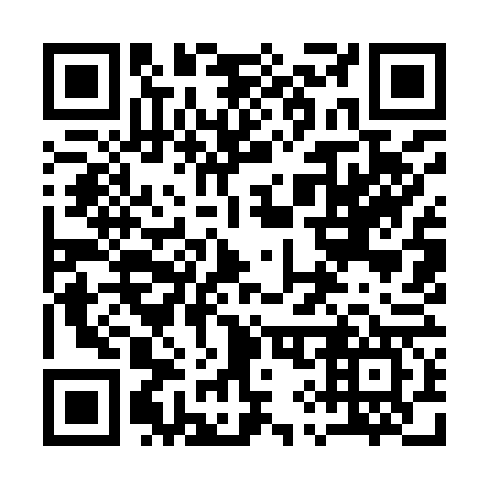 QR code for 19-9967
