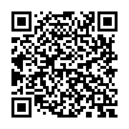 QR code for 19-996H