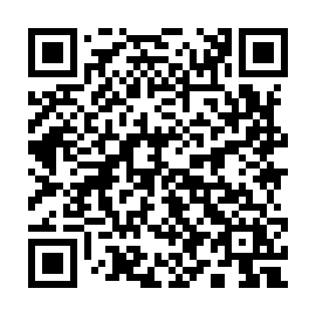 QR code for 19-996X