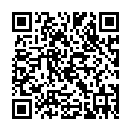 QR code for 19-998S