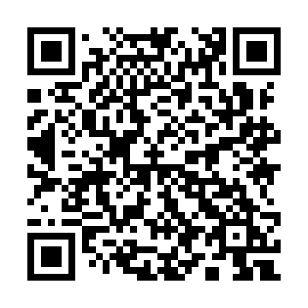 QR code for 19-99BK