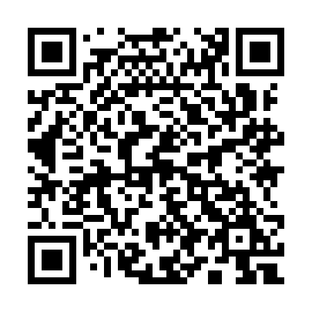 QR code for 19-99BM