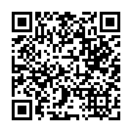 QR code for 19-99HN
