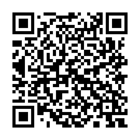 QR code for 19-99TZ