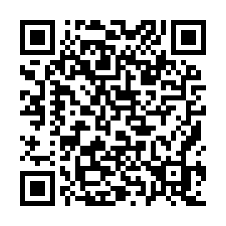 QR code for 19-99VJ
