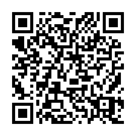 QR code for 19-99VR