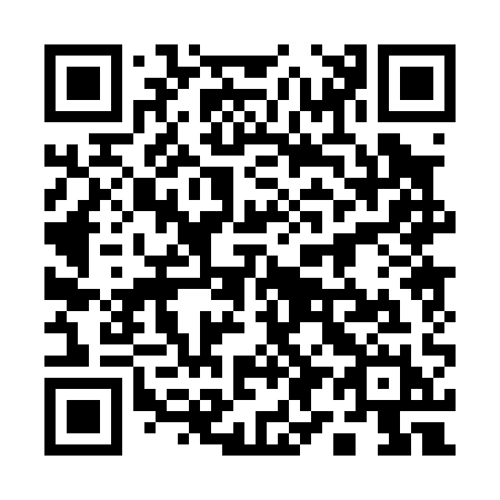 QR code for 19001H