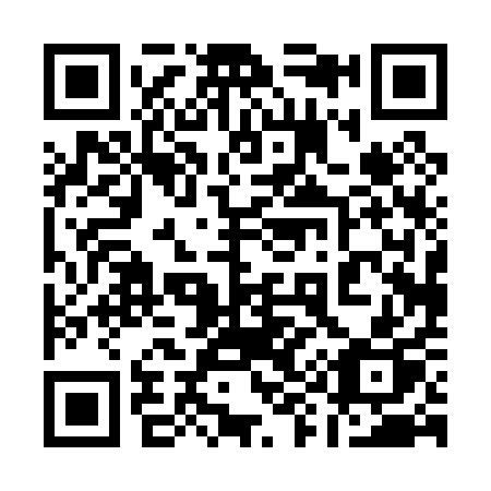 QR code for 19001P