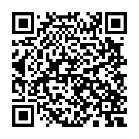 QR code for 190047