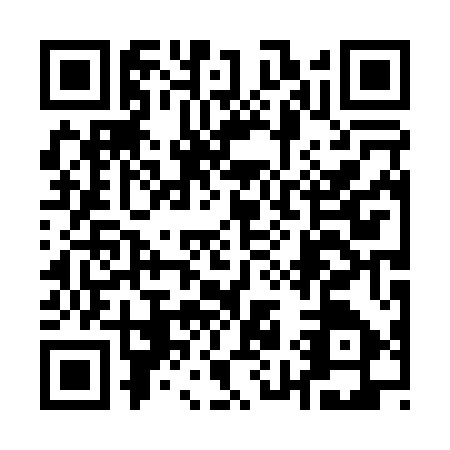 QR code for 1900579