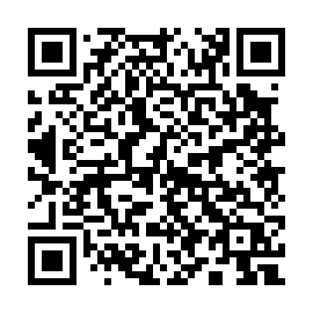 QR code for 19006P