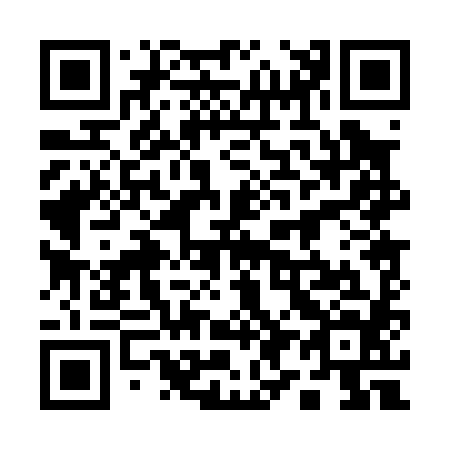 QR code for plate 19-0084