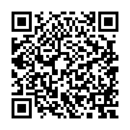 QR code for 1900890