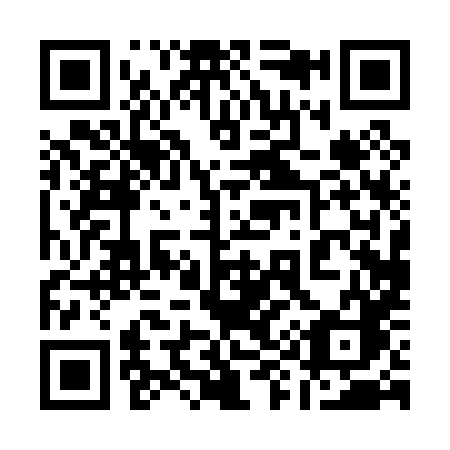 QR code for 19008C