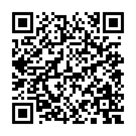QR code for plate 1-900A