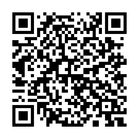 QR code for plate 19-00FR
