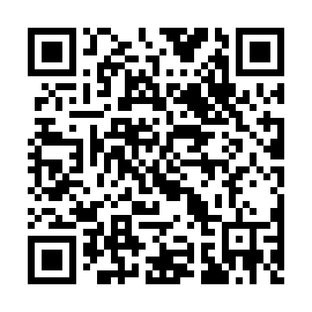 QR code for 1900FT