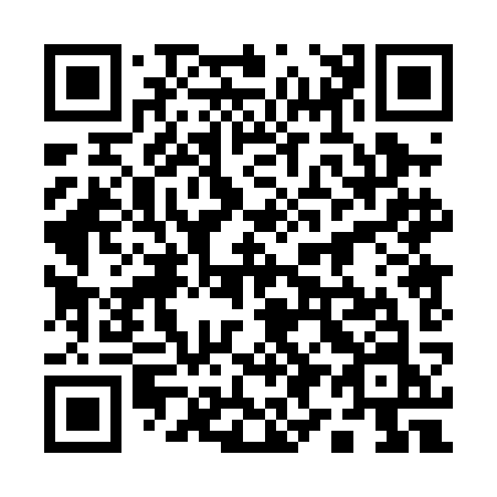 QR code for 1900KN