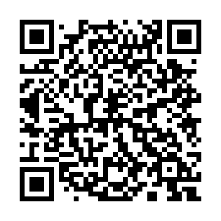 QR code for 1900SF