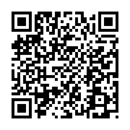 QR code for 1901110