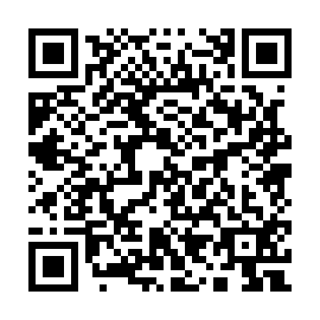 QR code for 1901126