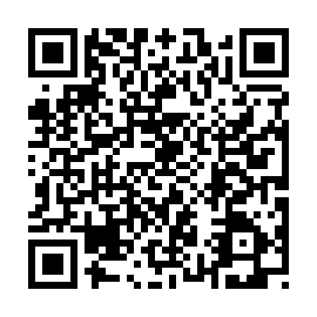 QR code for plate 19-01155