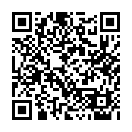 QR code for plate 19-011B