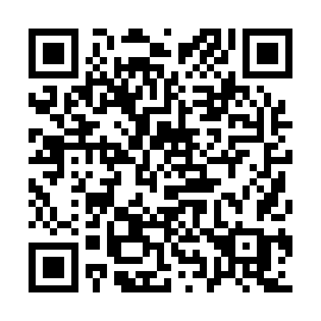 QR code for 19014C