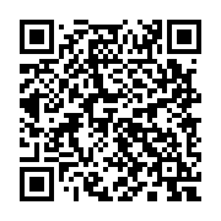 QR code for 19019I