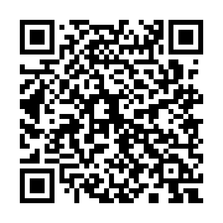 QR code for plate 19-01MD