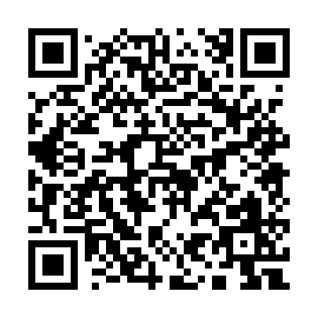 QR code for plate 1-901Q