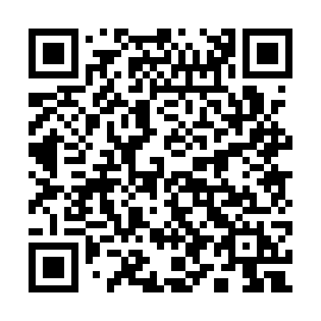 QR code for 1901WH