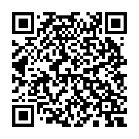 QR code for 19020W