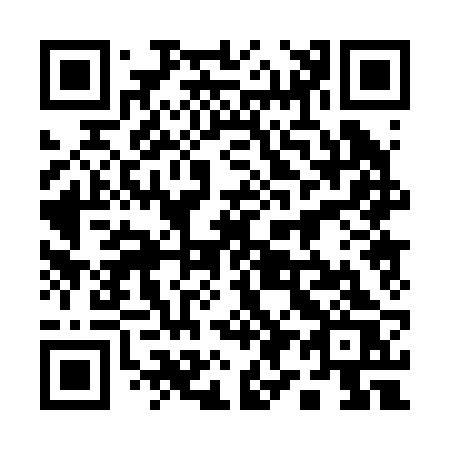 QR code for 19022S