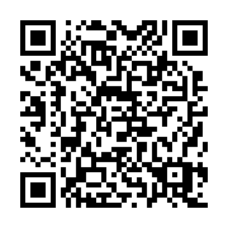 QR code for 19022W