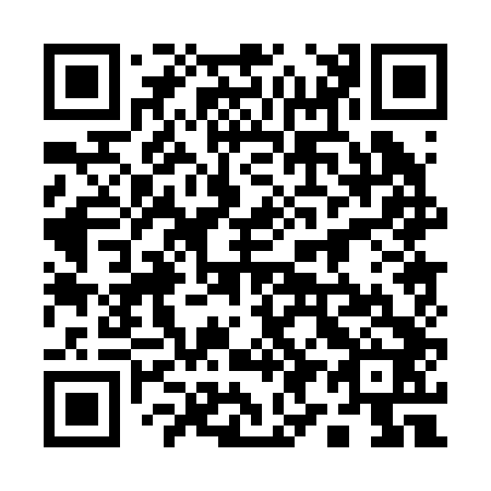 QR code for plate 19-0242