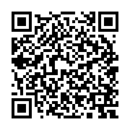 QR code for 1902423