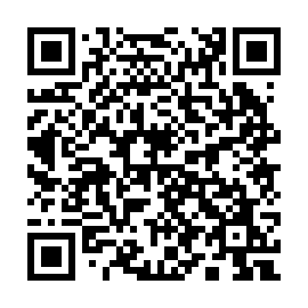 QR code for plate 19-027O