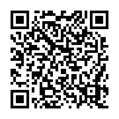 QR code for plate 1-9027Z