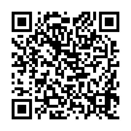 QR code for 190298